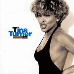 Tina Turner : Simply the Best